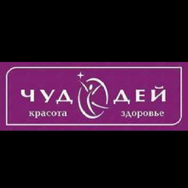 Чудодей Магазин Официальный Сайт Зарегистрировать Карту