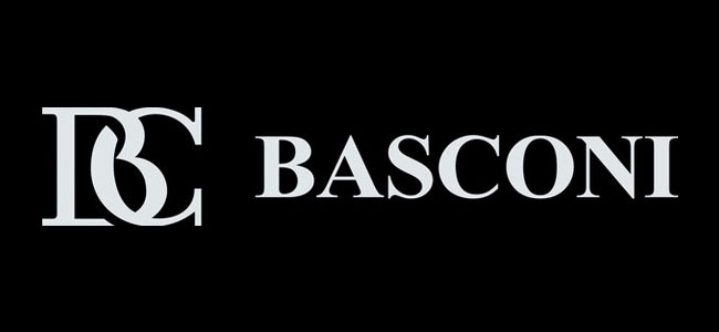 Basconi Обувь Купить В Москве