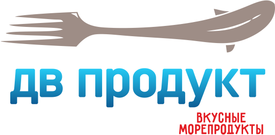 дв продукт. чипсы delicados nachos оригинальные 150 гр. хорошие креветки. чипсы delicados nachos кукурузные омар средиземноморский 100г. дв продукт.