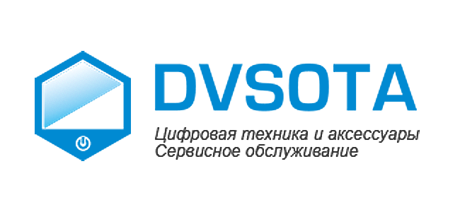 Двсота. Дв сота. DVSOTA логотип. DVSOTA Владивосток. Мобил сервис Владивосток.