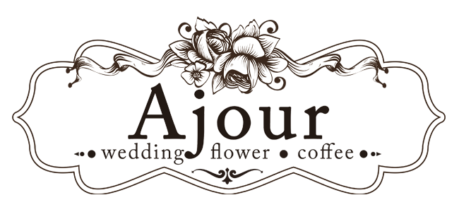 Сайт ажур. ООО Ажур. Ajour Secret logo. My Ajour Secret logo.