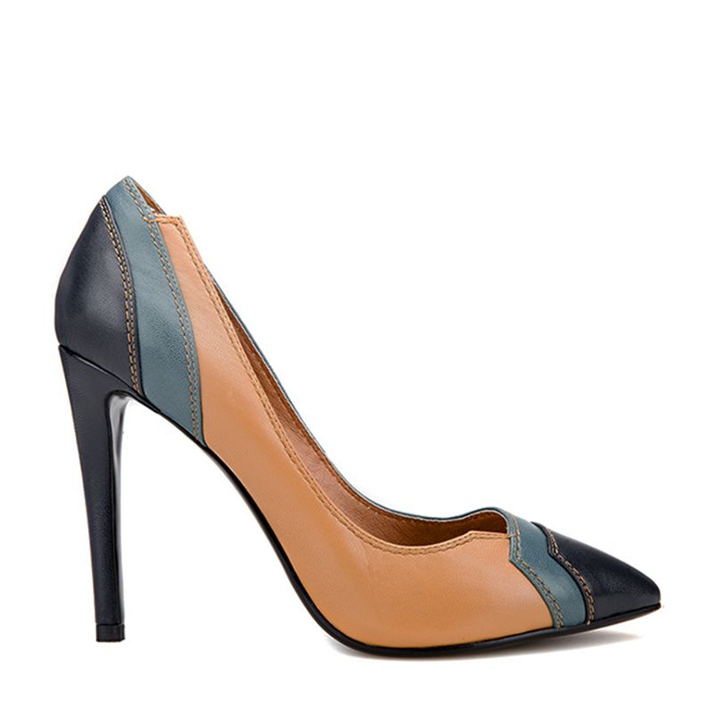 Лакированные туфли лизетт. Lisette ботильоны. Lisette обувь. Обувь сургут лизетте. Зимние сапоги в lisette.