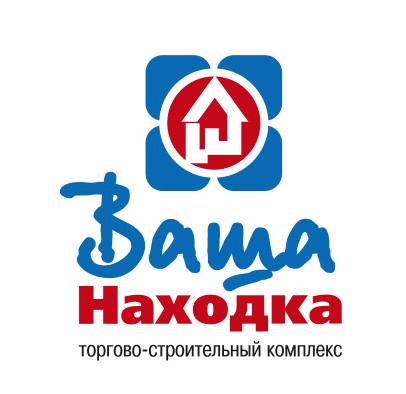 Фарпост находка. Фарпост находка работа. Находка работа вакансии. Форпост находка работа.