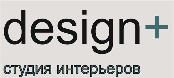 Plus designing. Дизайн плюс. Plus Design. Журнал дизайн интерьера. ООО дизайн плюс.