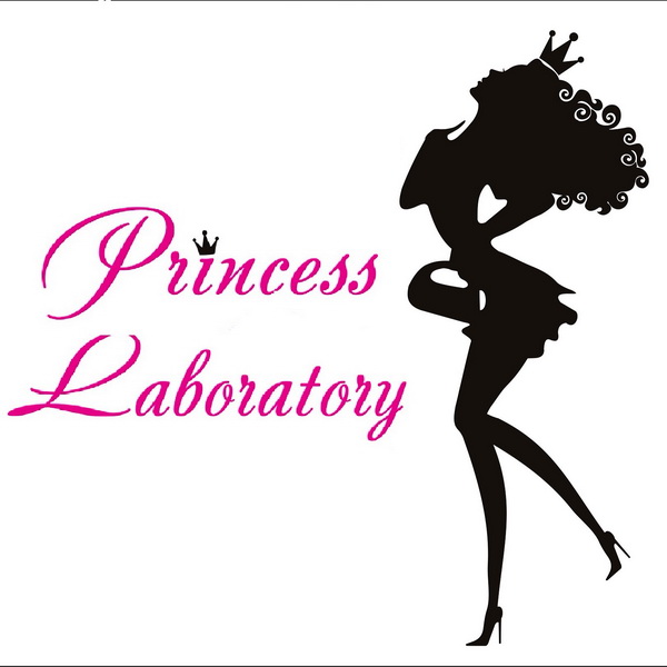 Princess lab