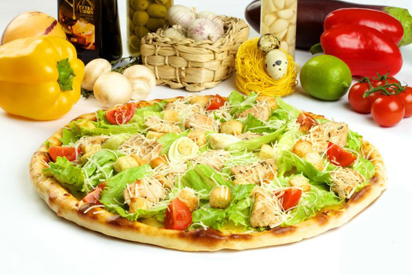 пицца юбилейный королев. Prince pizza мытищи. "пицца". пицца юбилейный королев. страчателла китай город пиццерия.