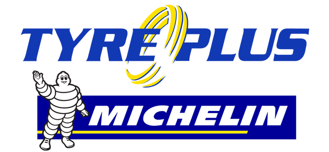 Tyreplus. TYREPLUS Michelin. Tyre Plus логотип. Tyre Plus - шинный и сервисный центр Michelin. TYREPLUS Караганда.