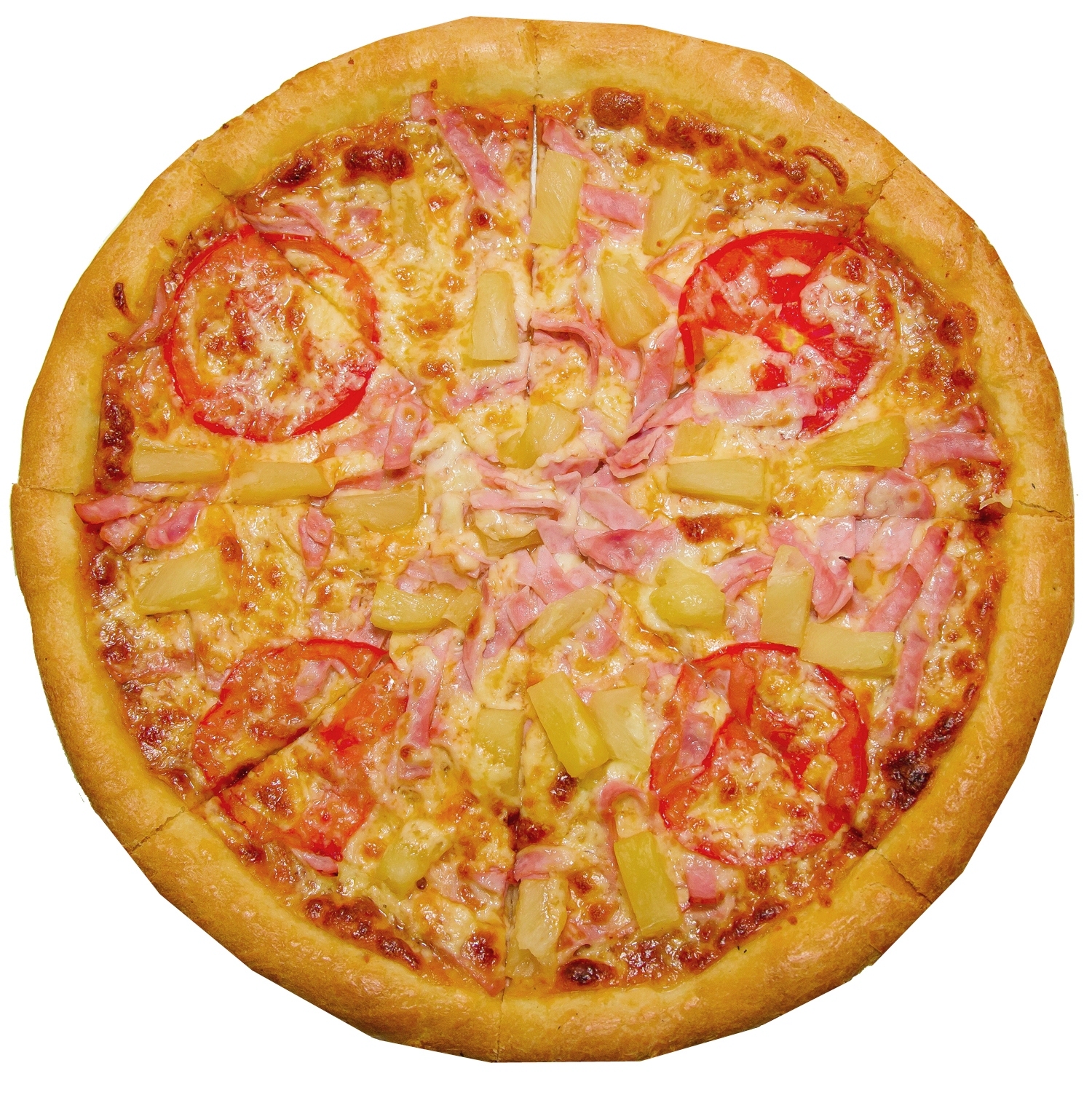 Пицца просто телефон. Гавайская пицца состав. Пицца 750 грамм. Пицца просто. Гавайская пицца Достоевский.