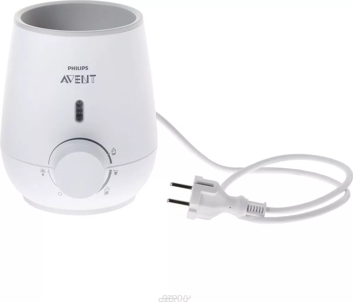 Подогреватель для бутылочек авент. Подогреватель бутылочек филипс авент. Филипс авент подогреватель для бутылочек. Нагреватель для бутылочек avent philips. Подогреватель для бутылочек авент.