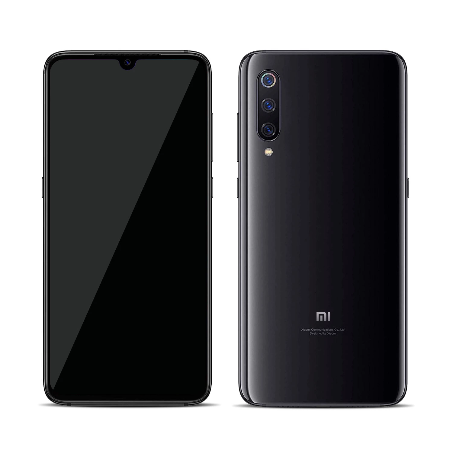 128 гб черный. Redmi 9i 4+64gb Black indian. Redmi 9 Black. Ми 9 Блэк. Купить флагманский смартфон на авито.