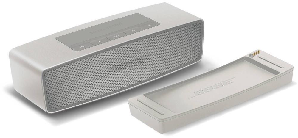 Колонки bose mini. Bose SOUNDLINK Mini 2. Колонка Bose SOUNDLINK Mini 2. Портативная аудиосистема Bose SOUNDLINK Mini.