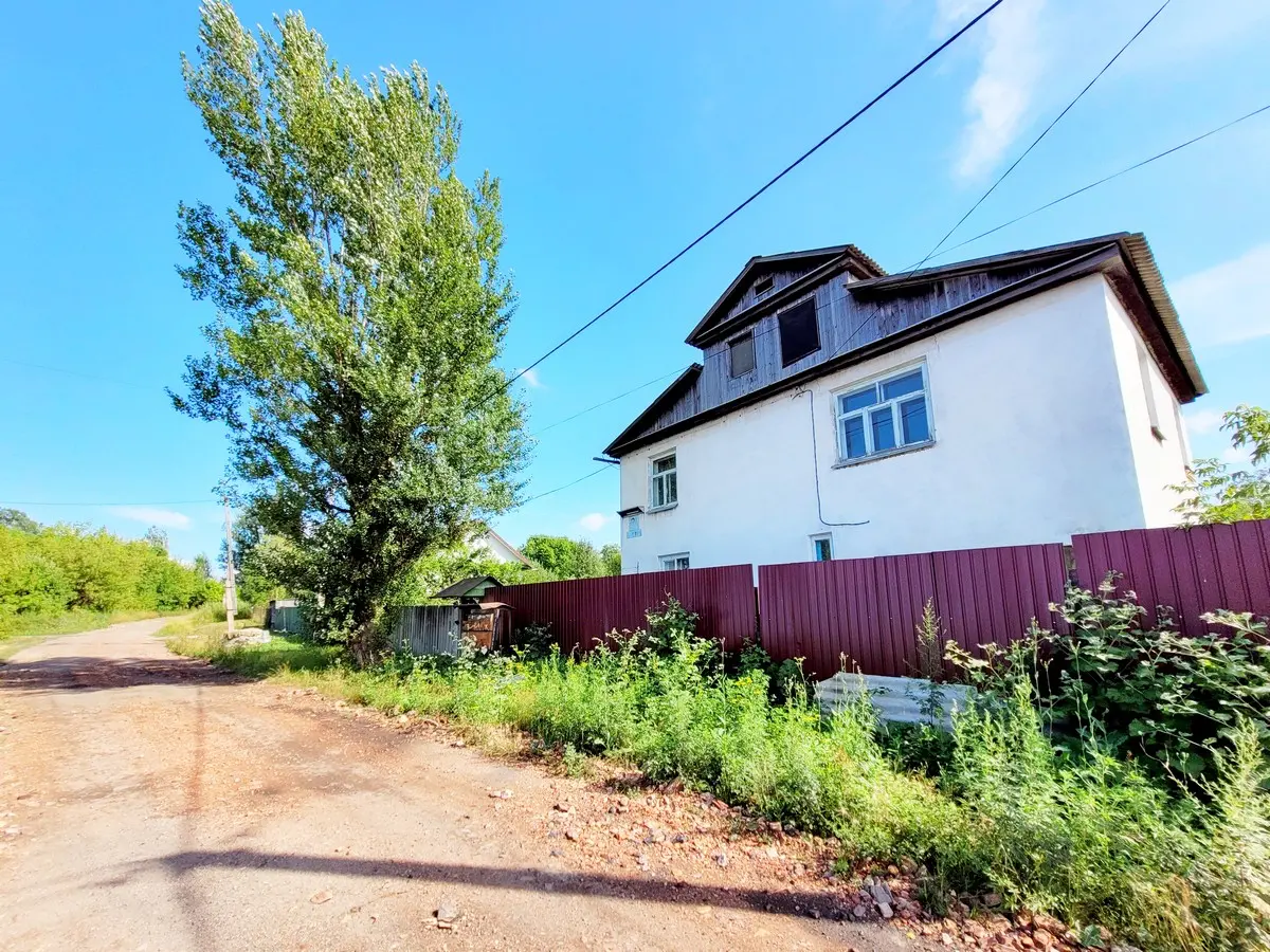 Снять дом в партизанске. Русский дом Партизанск. Дома в Партизанске. Сниму дом в Партизанске.