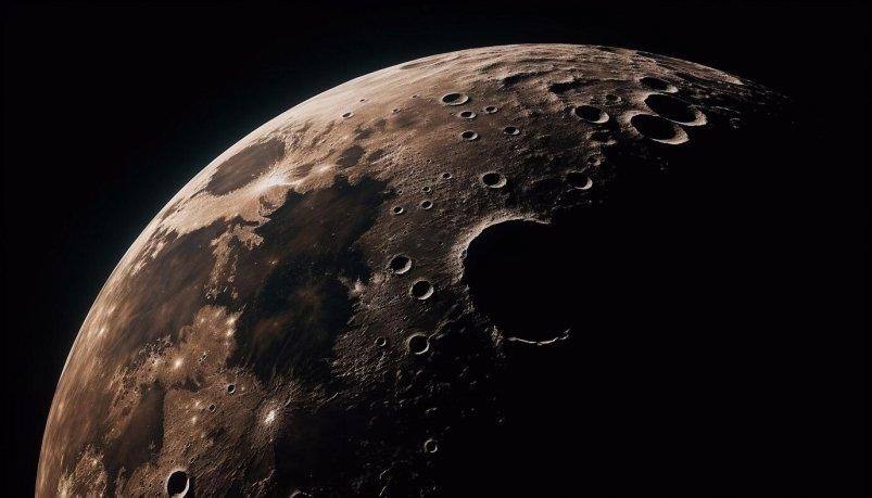 Зверское рабство убывающей Луны: эти 3 знака затянет бешеная трясина бед до 30 апреля