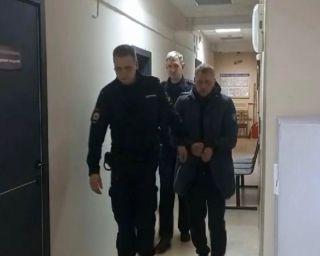 В Приморском крае завершено расследование уголовного дела в отношении местного адвоката.