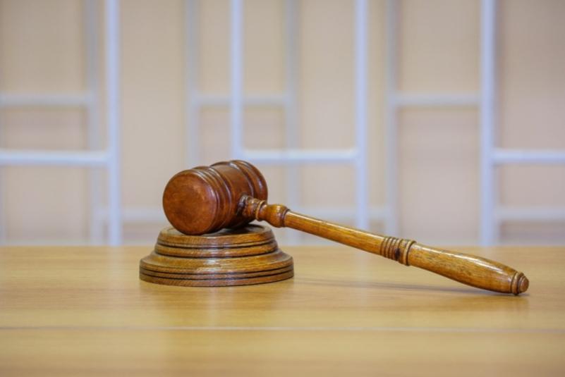 В Приморье мужчина пойдет под суд за ложный донос из-за супруги