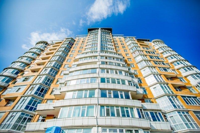 Россиянам назвали услуги ЖКХ, в которых легко откажут жильцам многоэтажек