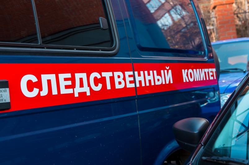 Московский Следком займется транспортными проблемами на острове Путятина