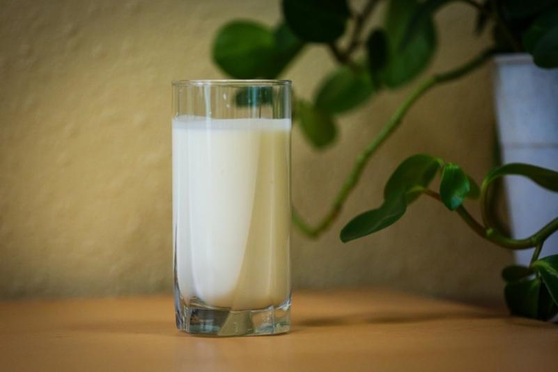 Вот почему некоторые люди не могут пить молоко - дело не только в лактозе