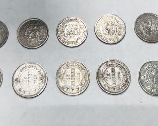 Старинные монеты не дали вывезти из России  Уссурийские таможенники.