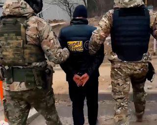 В Приморье возбудили уголовное дело в отношении организатора наркопритона.