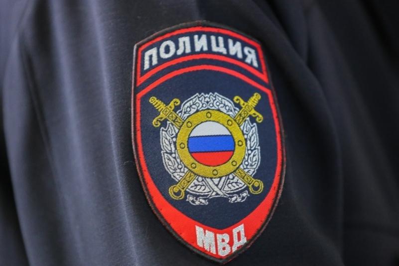 Во Владивостоке полиция задержала IT-мошенников