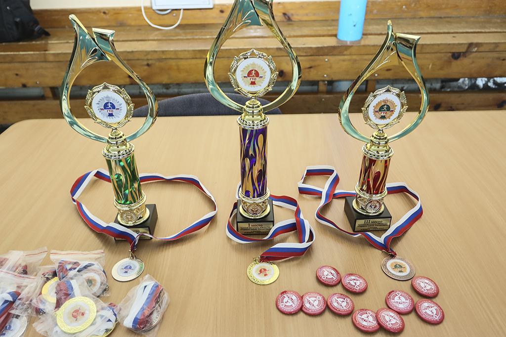 новогодняя игрушка по пдд. аппликация на тему гто. новогодняя игрушка гто своими руками. новогодняя игрушка гто своими руками. поделки гто.