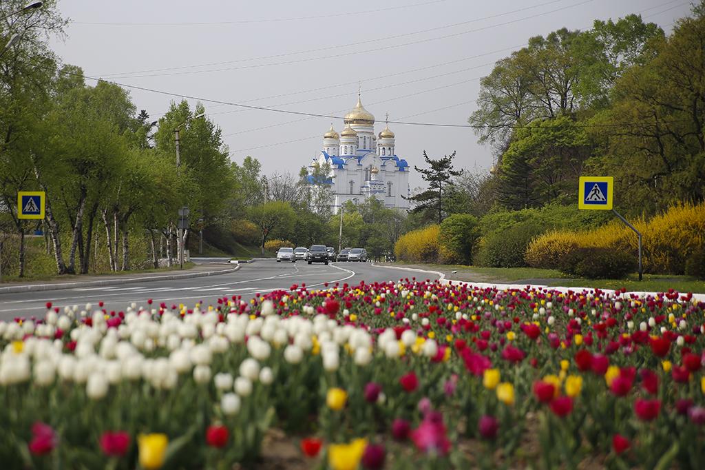 Картинки с днем рождения город находка