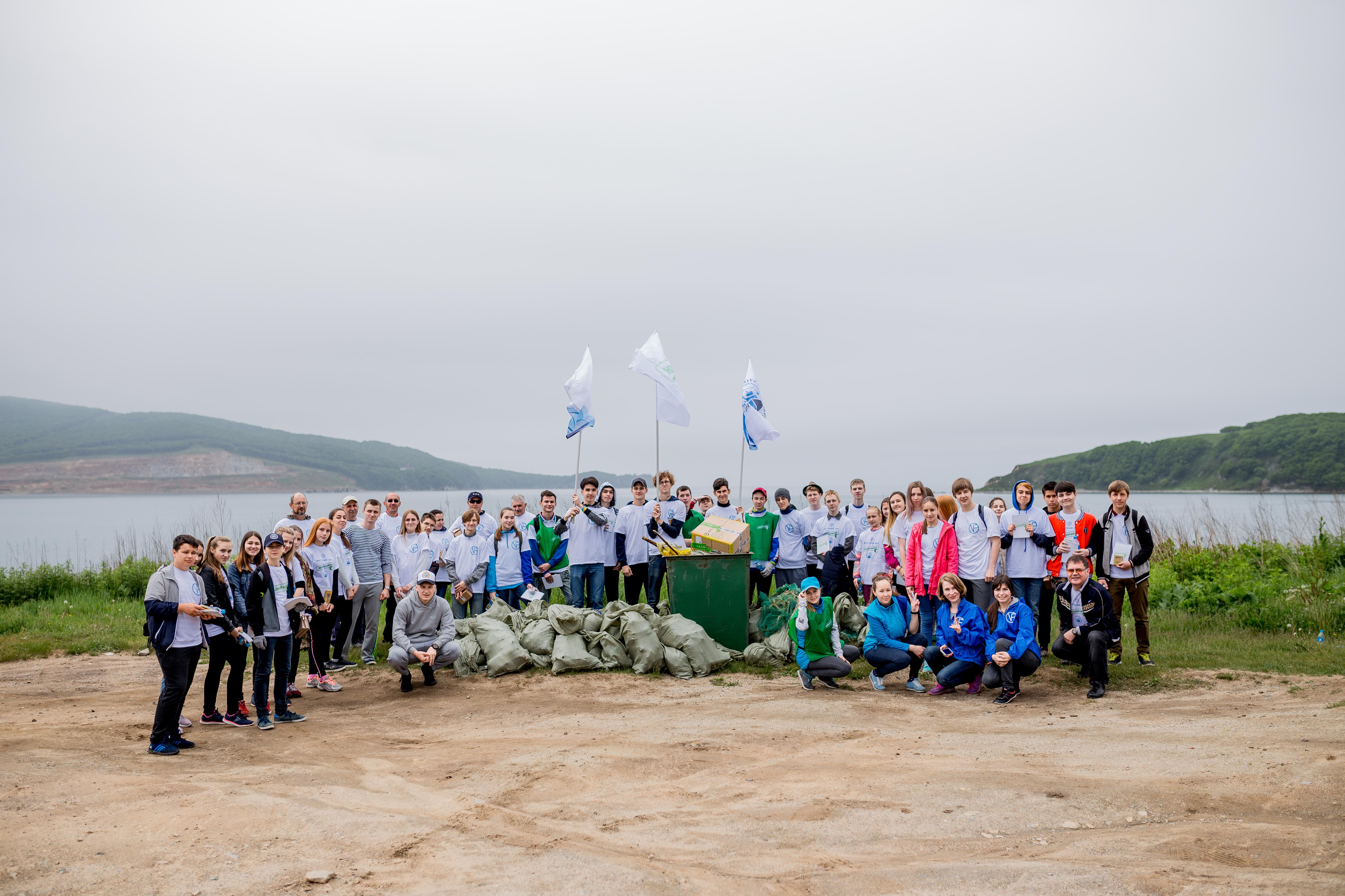 Погода врангель приморский край на 10 дней. Прикумск Врангель. Пляж Прикумск находка. Врангель Приморский край. Врангель пляж.