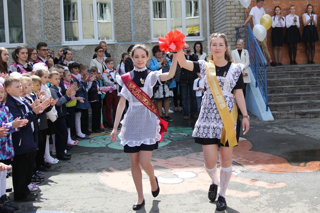 Школа последние новости сегодня. Школа 22 города находка. Город находка школа 14. Средняя школа 9 находка. Сайт школы 14 находка Приморского края.