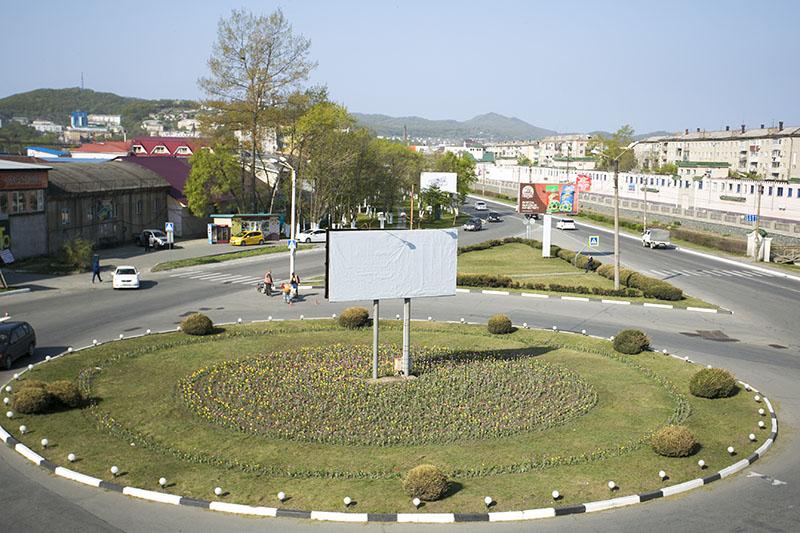 фото города находка. дкр дом культуры рыбаков город находка. находка административный городок. ночная находка приморский край. площадь города находка.