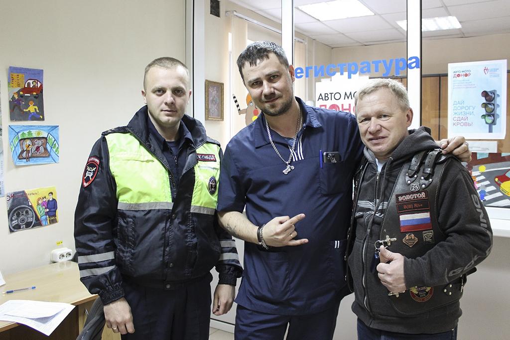 орппсп расшифровка. полицейский находку. сотрудник полиции. умвд находка. полиция приморья.