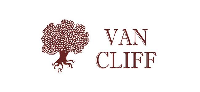 Клиф бренд. Van Cliff. Ван Клиф бренд одежды. Логотип бренда Ван Клифф. Ванклив мужская одежда лого.