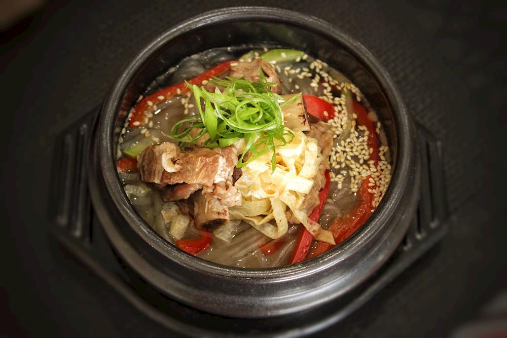 Вся Находка - справочник предприятий города Находка