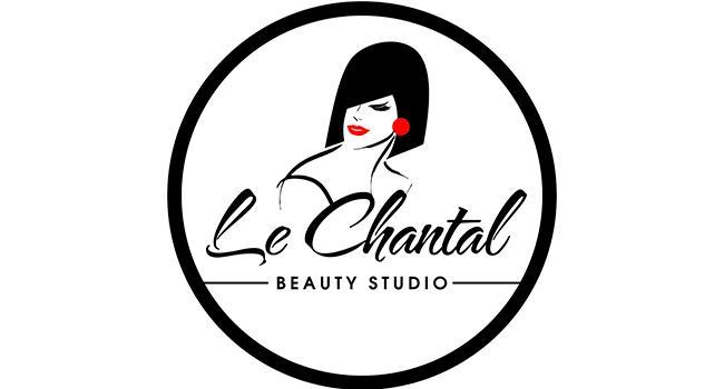Ликвидация товара в салоне красоты Le Chantal!