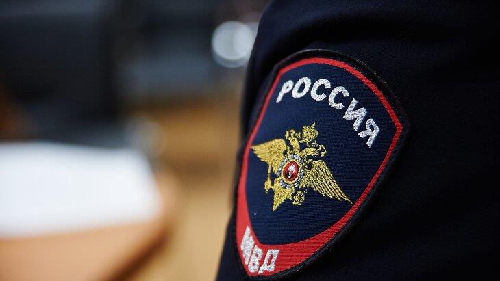 В Приморском крае полиция раскрыла двойное убийство пожилой пары