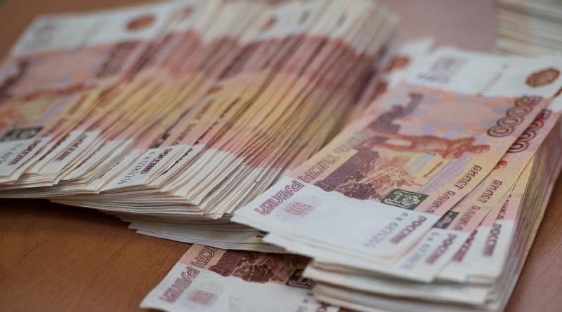 В Находке заключен под стражу лже-дилер, обманувший местную жительницу на 1,5 млн рублей