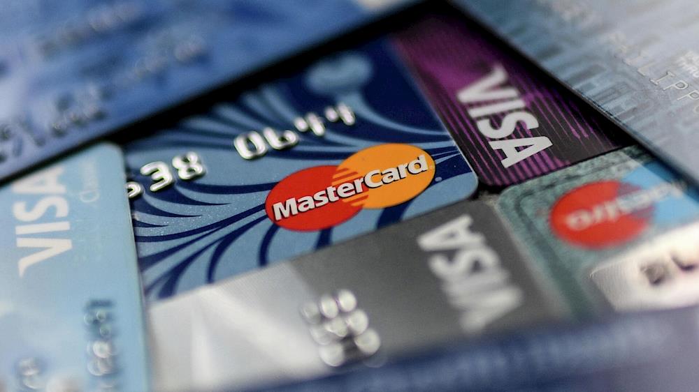 С «неприятностью» могут столкнуться владельцы банковских карт