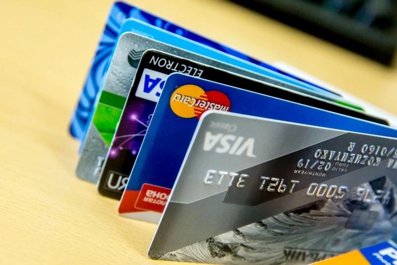 Владельцы банковских карт столкнутся с нововведением от МВД