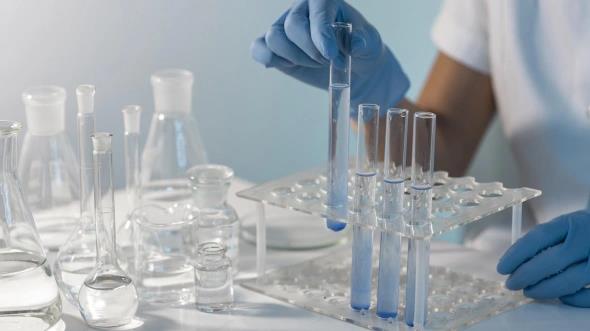 В Уссурийске расширят лабораторию для изучения особо опасных болезней