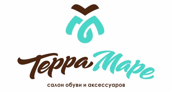 Бренд терра. Террамаре обувь Владивосток. Террмар.