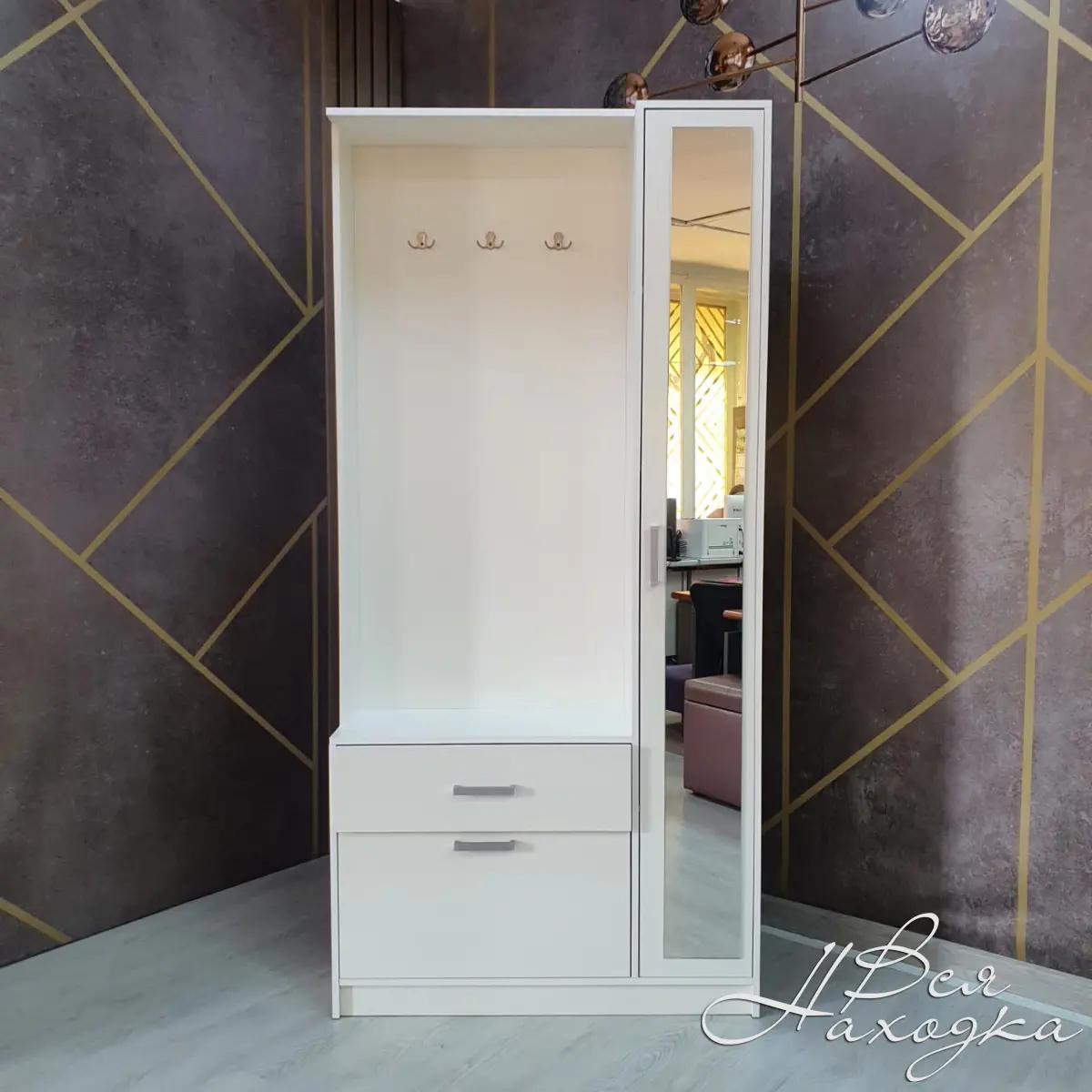 Вьетнам ханой вид из отеля. Прихожая камелия 5. Камелия 5 звезд сочи. Swissotel resort sochi kamelia 5*. Прихожая камелия 9.