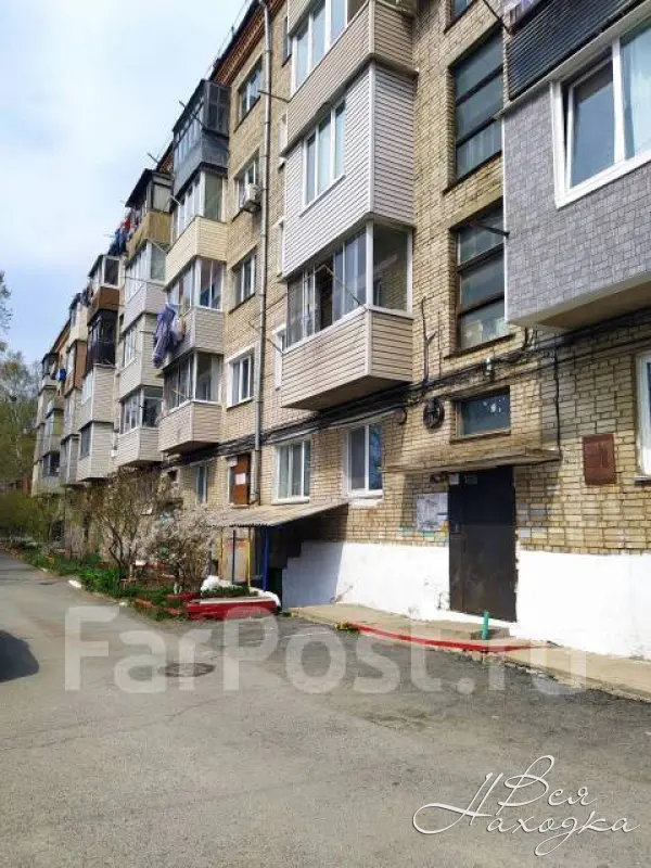 Арсеньева 9 омск. 50 лет октября 17 саратов. Ул арсеньева 9. Ул арсеньева нижний новгород. Ул арсеньева 9.