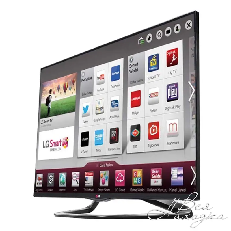 Телевизор lg la. Телевизор LG 660 Smart TV. Телевизор LG Smart TV 47la644v. Телевизор LG 42la660v 42". Телевизор LG Smart TV 42la660v.